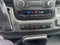 2024 RAM ProMaster 2500 High Roof