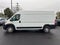 2024 RAM ProMaster 2500 High Roof