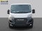 2026 RAM ProMaster 1500 Low Roof