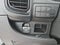 2026 RAM ProMaster 1500 Low Roof