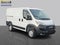 2026 RAM ProMaster 1500 Low Roof