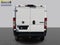 2026 RAM ProMaster 1500 Low Roof