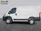 2026 RAM ProMaster 1500 Low Roof