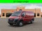 2025 RAM ProMaster 2500 Base
