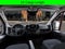 2025 RAM ProMaster 2500 Base