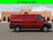 2025 RAM ProMaster 2500 Base