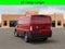 2025 RAM ProMaster 2500 Base