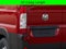 2025 RAM ProMaster 2500 Base