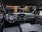 2027 RAM 2500 Tradesman