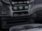 2027 RAM 2500 Tradesman