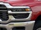 2027 RAM 2500 Tradesman