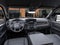 2027 RAM 2500 Tradesman