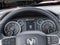 2027 RAM 2500 Tradesman