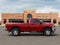 2027 RAM 2500 Tradesman