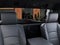 2027 RAM 2500 Tradesman