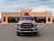 2027 RAM 2500 Tradesman