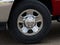 2027 RAM 2500 Tradesman