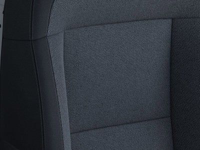 2026 RAM ProMaster 3500 High Roof