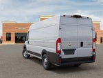 2026 RAM ProMaster 3500 High Roof