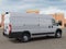 2026 RAM ProMaster 3500 High Roof