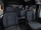 2026 RAM ProMaster 3500 High Roof