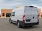 2026 RAM ProMaster 3500 High Roof
