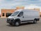 2026 RAM ProMaster 3500 High Roof