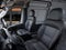2026 RAM ProMaster 3500 High Roof