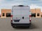 2026 RAM ProMaster 3500 High Roof