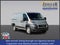 2019 RAM ProMaster 1500 Low Roof