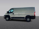 2019 RAM ProMaster 1500 Low Roof