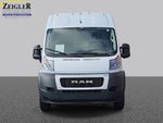 2020 RAM ProMaster 2500 High Roof