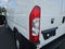 2020 RAM ProMaster 2500 High Roof