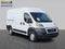 2020 RAM ProMaster 2500 High Roof