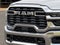 2027 RAM 2500 Tradesman