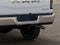 2027 RAM 2500 Tradesman
