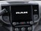 2027 RAM 2500 Tradesman