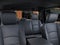 2027 RAM 2500 Tradesman