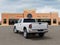 2027 RAM 2500 Tradesman