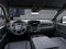 2027 RAM 2500 Tradesman