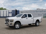 2027 RAM 2500 Tradesman