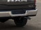 2027 RAM 2500 Tradesman