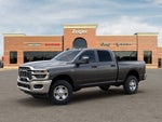 2027 RAM 2500 Tradesman