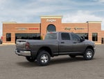 2027 RAM 2500 Tradesman