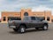 2027 RAM 2500 Tradesman