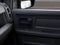 2027 RAM 2500 Tradesman