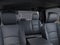 2027 RAM 2500 Tradesman