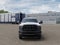 2027 RAM 2500 Tradesman