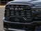 2027 RAM 2500 Big Horn