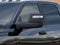 2027 RAM 2500 Big Horn